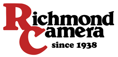 Richmond Camera